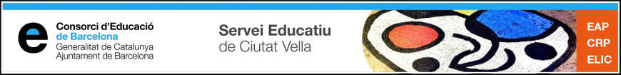 Página web de seminaritac