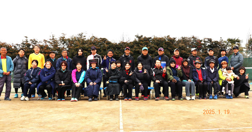 富士見市ソフトテニス連盟ホームページ Fujimishirenmei ページ 富士見市ソフトテニス連盟ホームページ Fujimishirenmei ページ