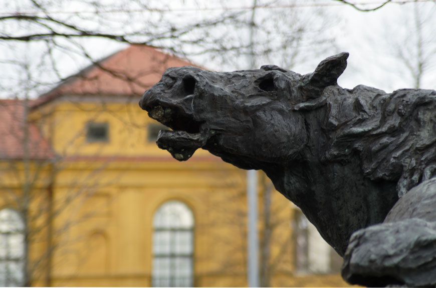München