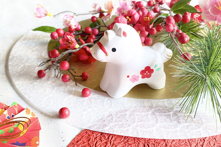 株式会社加々見塗装