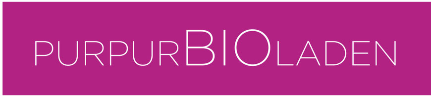 purpur-interlakens Webseite!