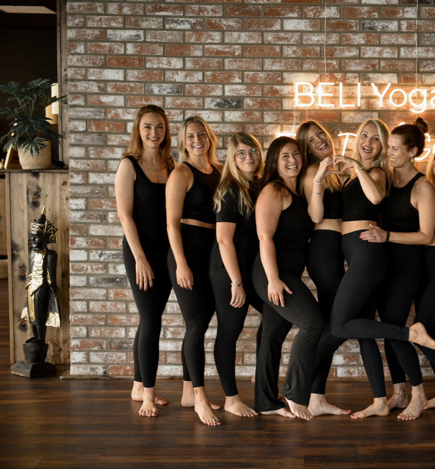 Beli Reformer Pilates Remscheid