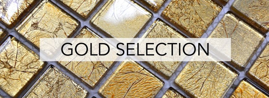 Gold Selection