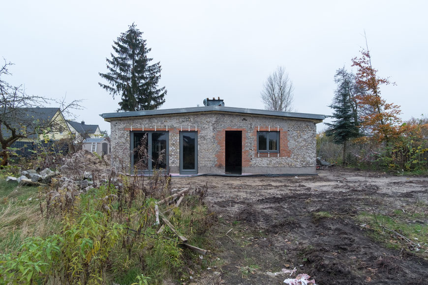 Foto: Johannes Belz