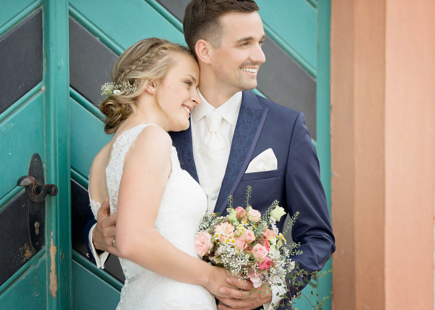 schloss, augustusburg, heiraten, hochzeit, fotos, fotograf, schloss augustusburg heiraten