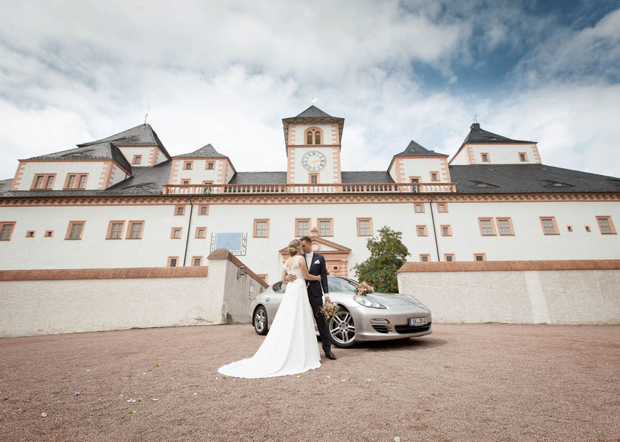 augustusburg, schloss, hochzeit, heiraten, trauung, standesamt, fotograf, hochzeitsfotos, hochzeit, schloss augustusburg hochzeit