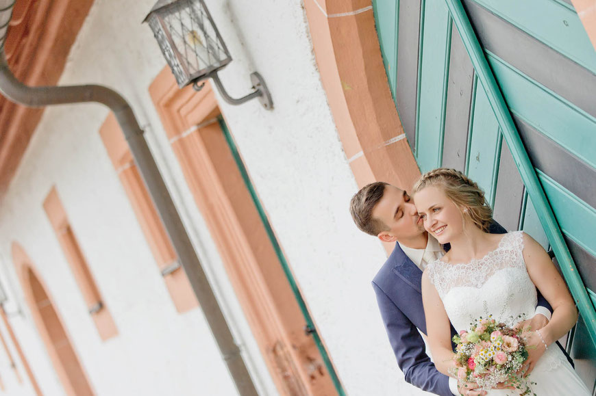 augustusburg, schloss, hochzeit, fotograf, hochzeitsfotograf, ben pfeifer