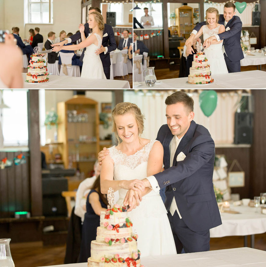 DIY Hochzeit, DIY Hochzeitsdeko, Fotos, Hochzeitsfotos, DIY Deko, Augustusburg Hochzeit, Tortenfantasy, Hochzeitstorte