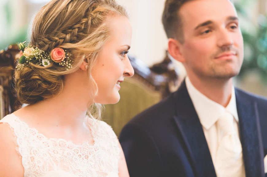 augustusburg heiraten