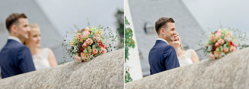 hochzeitsfotograf sachsen