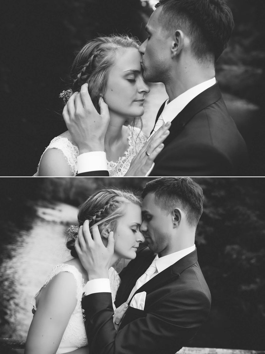 ben pfeifer hochzeitsfotograf, fotograf, ben pfeifer fotograf