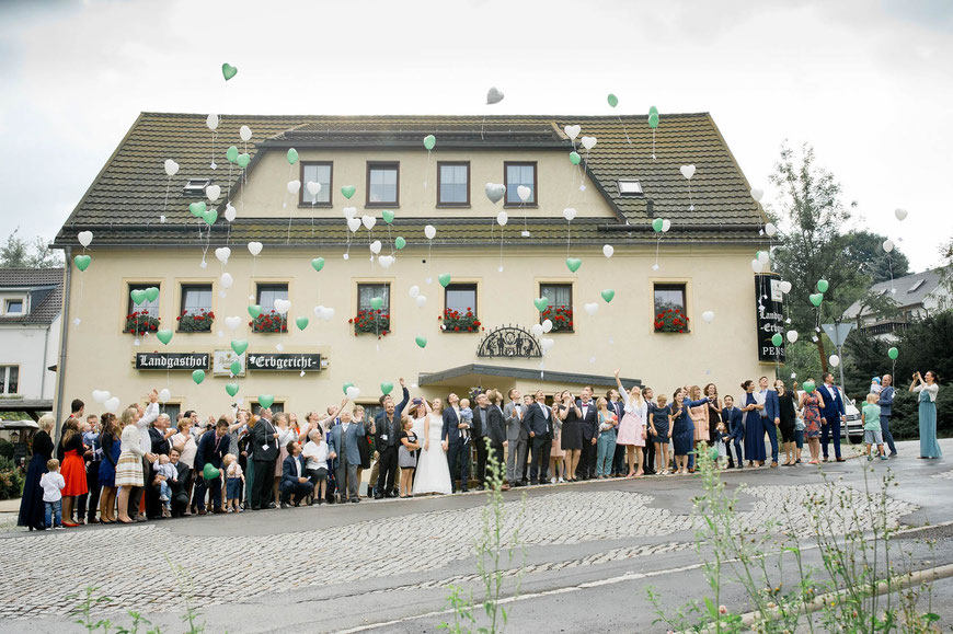 landgasthof erbgericht, erbgericht