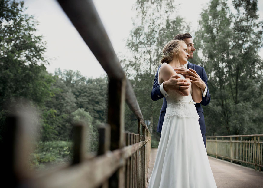 hochzeit, augustusburg, fotoshooting, fotograf, hochzeitsfotograf, moderne hochzeitsfotografie, ben pfeifer,