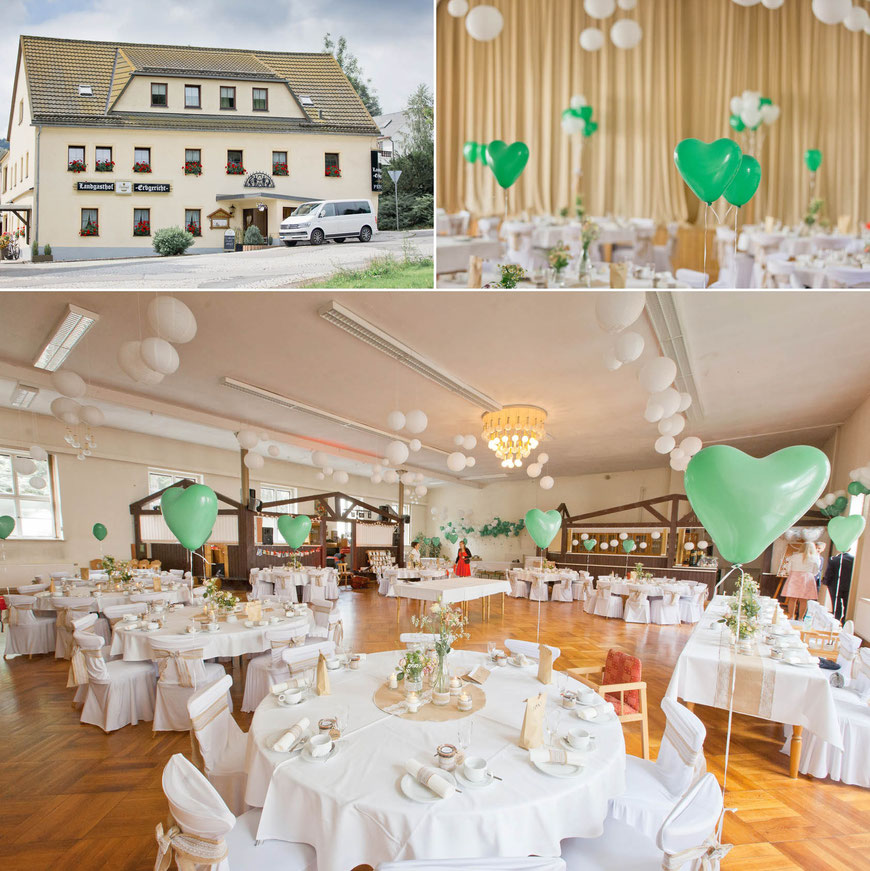 landgasthof erbgericht erdmannsdorf, landgasthof, erbgericht, erdmannsdorf, hochzeit