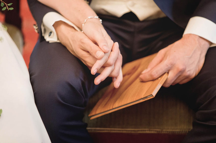 hochzeit