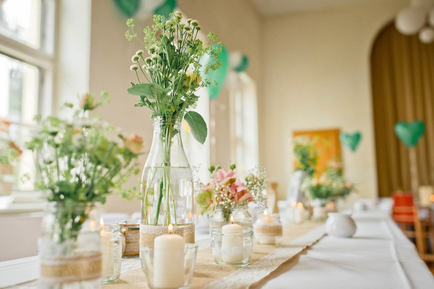 DIY Hochzeit, DIY Hochzeitsdeko, Fotos, Hochzeitsfotos, DIY Deko, Augustusburg Hochzeit