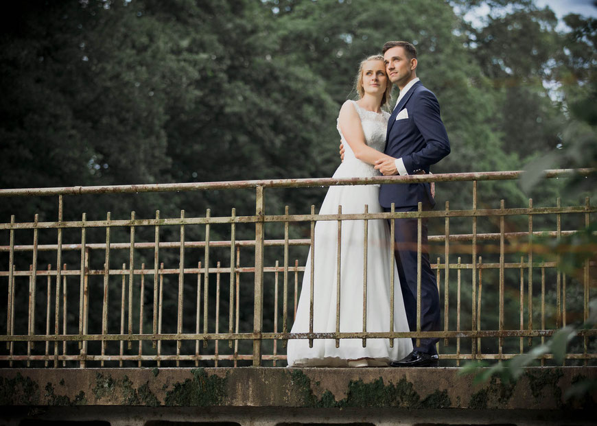 hochzeit, augustusburg, fotoshooting, fotograf, hochzeitsfotograf, moderne hochzeitsfotografie, ben pfeifer,
