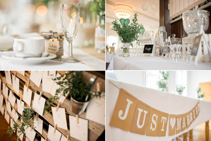 DIY Hochzeit, DIY Hochzeitsdeko, Fotos, Hochzeitsfotos, DIY Deko, Augustusburg Hochzeit