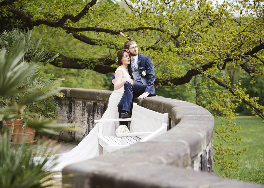schloss waldenburg sachsen hochzeit_schloss waldenburg heiraten