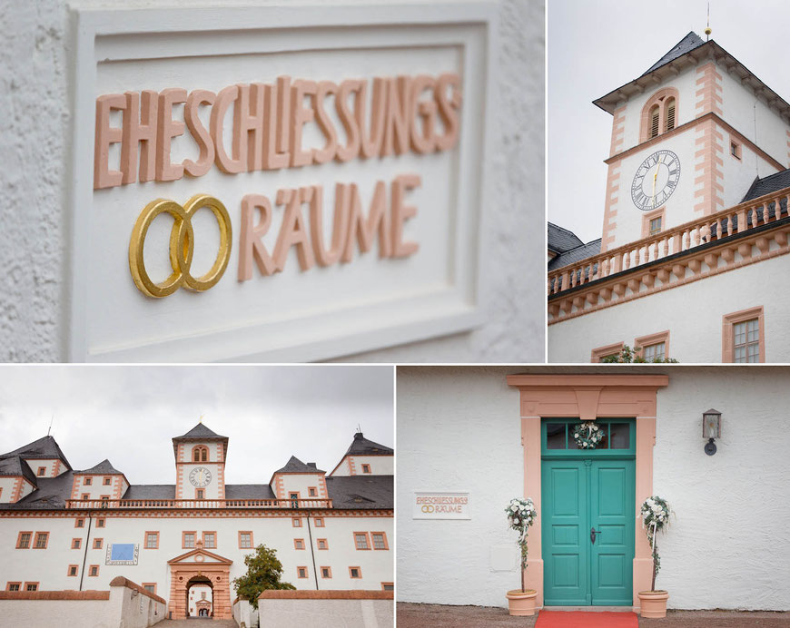 schloss augustusburg