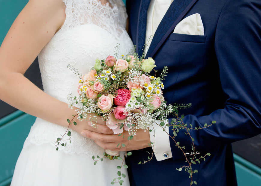 hochzeit schloss augustusburg, hochzeitsfotos, fotograf, hochzeitsfotograf augustusburg