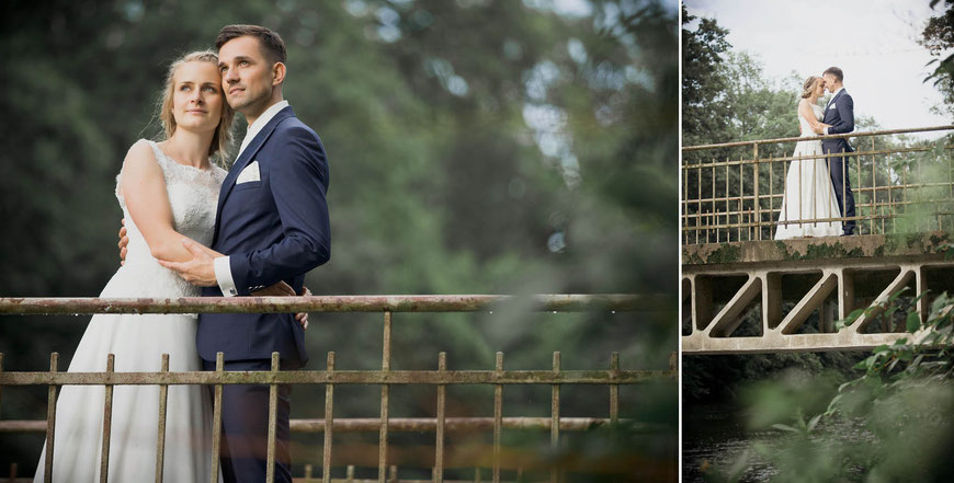 hochzeit, augustusburg, fotoshooting, fotograf, hochzeitsfotograf, moderne hochzeitsfotografie, ben pfeifer,