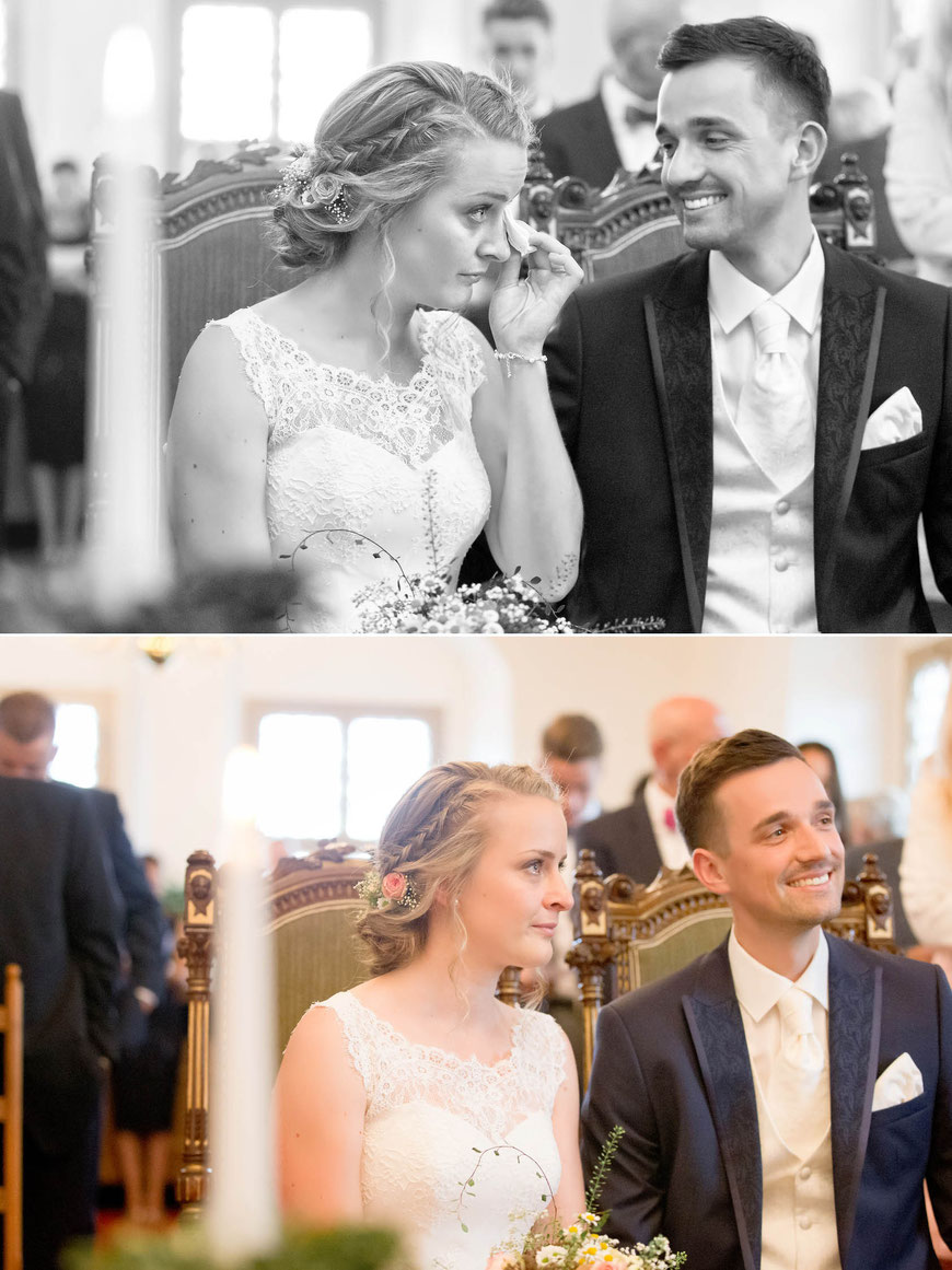 hochzeit, fotograf, augustusburg, schloss agustusburg fotograf