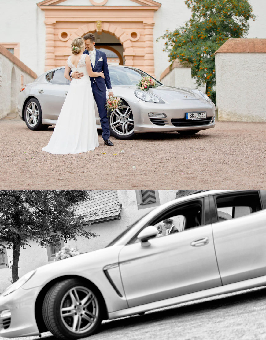 augustusburg, schloss, hochzeit, heiraten, trauung, standesamt, fotograf, hochzeitsfotos, hochzeit, schloss augustusburg hochzeit