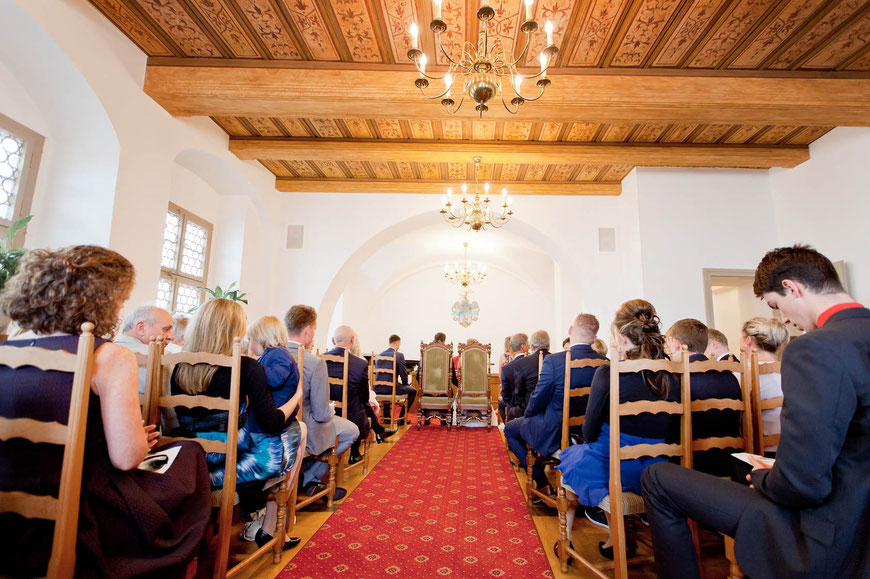 schloss augustusburg trauung, trausaal, augustusburg hochzeit