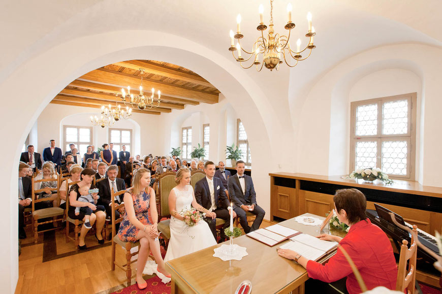 trauung schloss augustusburg, hochzeit schloss augustusburg sachsen chemnitz fotograf