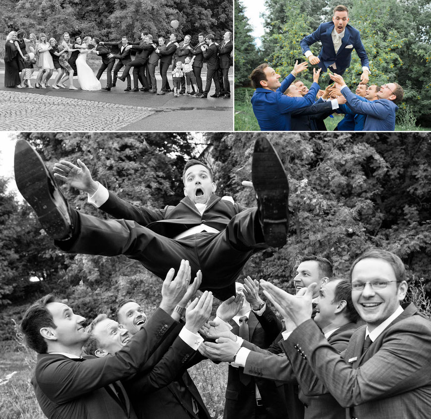 hochzeit augustusburg