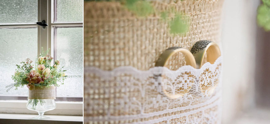 eheringe fingerabdruck, eheringe, DIY Hochzeit, DIY Hochzeitsdeko, Fotos, Hochzeitsfotos, DIY Deko, Augustusburg Hochzeit
