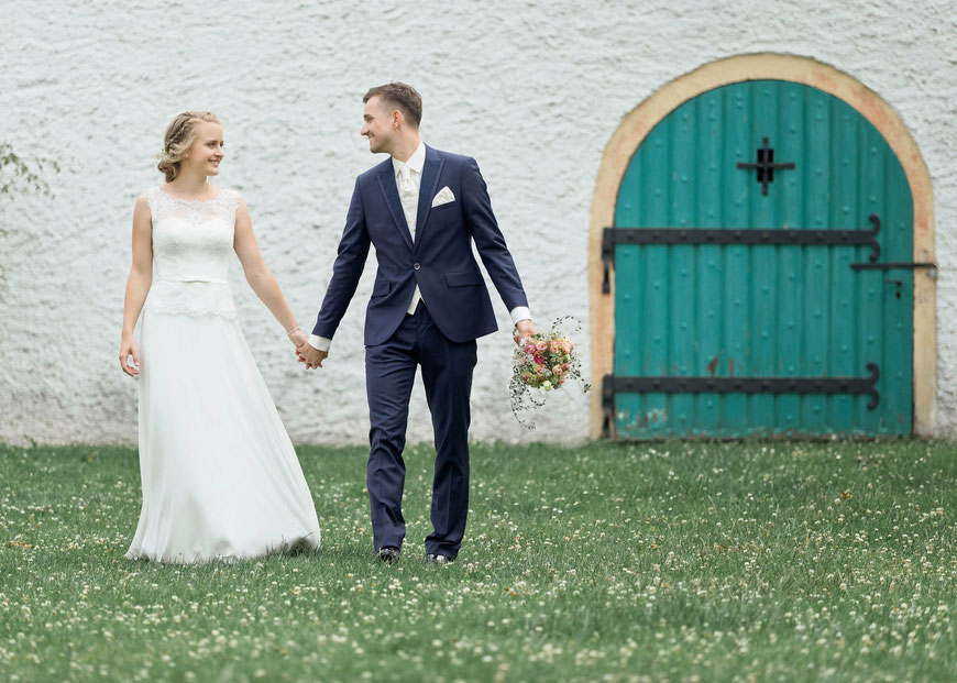 augsutsuburg schloss hochzeit