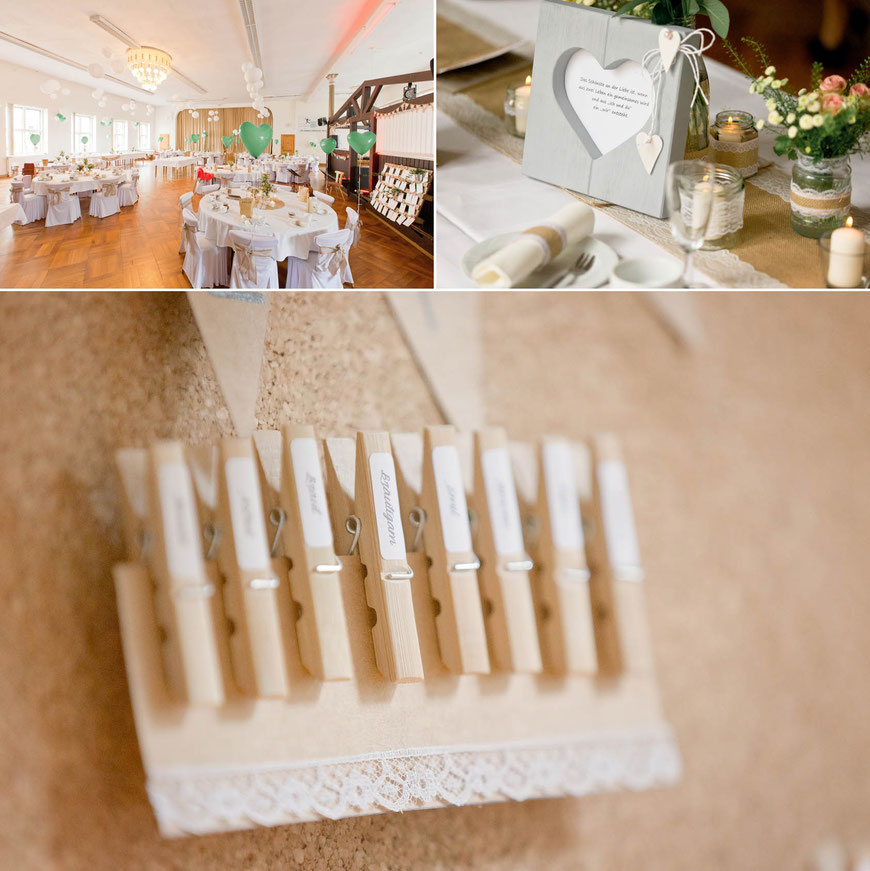 DIY Hochzeit, DIY Hochzeitsdeko, Fotos, Hochzeitsfotos, DIY Deko, Augustusburg Hochzeit