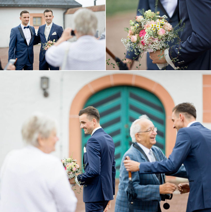 hochzeit schloss augustusburg