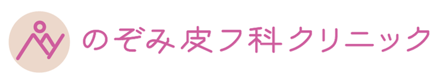 kadobayashi-cl ページ！