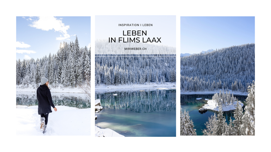 Fotograf, Flims, Laax, Caumasee, Winter, Bilder Caumasee Winter, Fotografin, less is more, Leben, Inspiration, Familienblog, Blog Schweiz