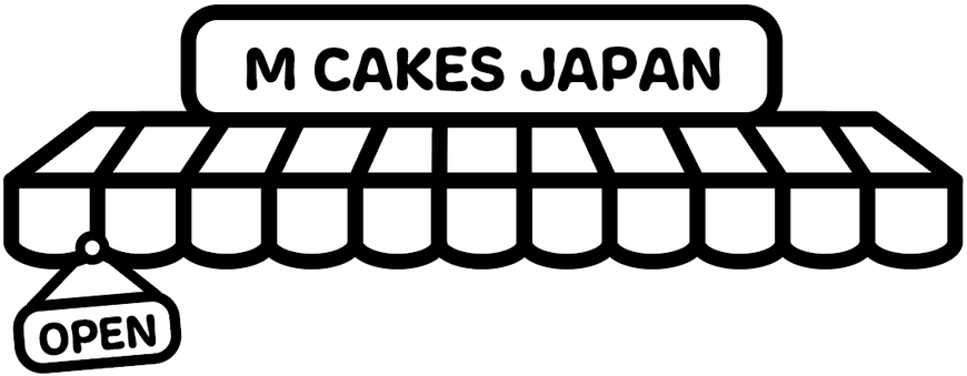 Home M Cakes エムケーキ Home M Cakes エムケーキ