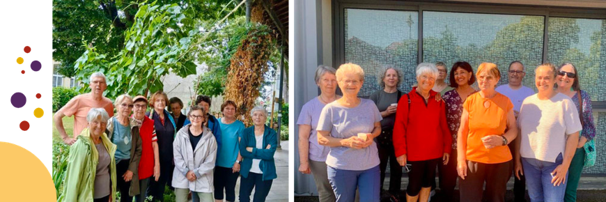 ateliers gym bien-être sophrologie court'Echelle Caixon - Vic-en-Bigorre -Maubourguet -Sombrun