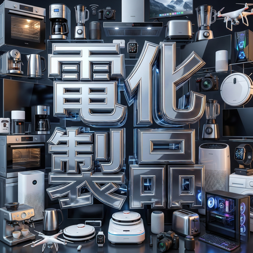 「業界最高水準」「他店徹底対抗」「高価買取強化中」 電化製品 家電 買取 出張買取 宅配買取