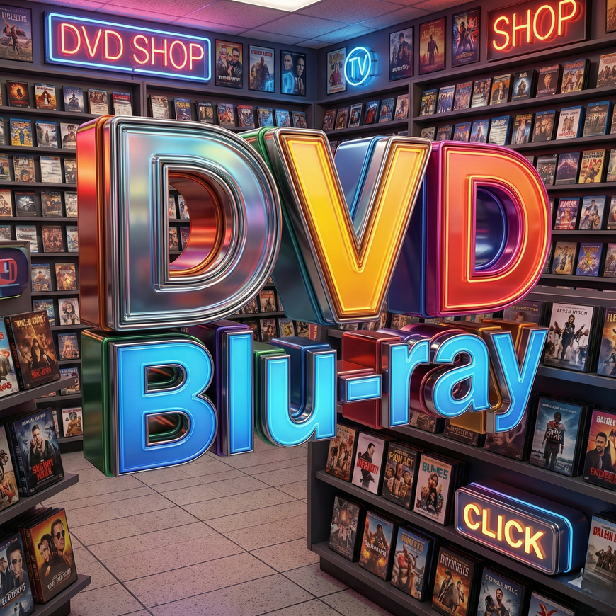 DVD、ブルーレイ、出張買取、宅配買取、遺品整理、生前整理、残置物