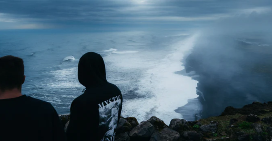 Mystic Pulli, Mystic Sweats, Mystic Hoodi, Mystic Sale, Mystic Kapuzen Pullover, Mystic Sachen, Mystic Outlet NRW, Mystic Store Germany