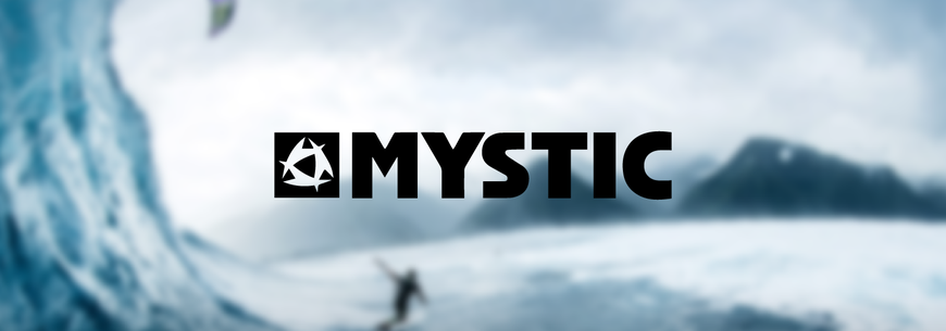 Mystic Jacken, Mystic Outlet Store in NRW, Mystic Lifestyle Herren