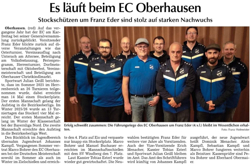 Quelle: Landauer Zeitung