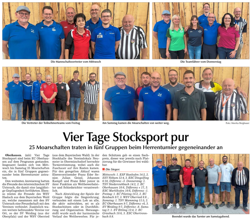 Quelle: Landauer Zeitung