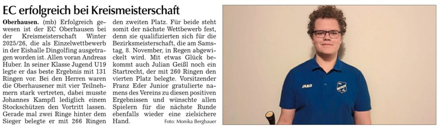 Quelle: Landauer Zeitung