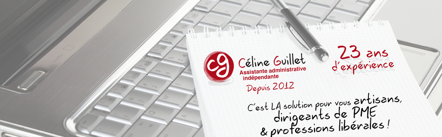 Assistante administrative indépendante, administratif, gestion, facturation, artisans, artisanat, bâtiment, secrétaire, Nort-sur-Erdre, Nantes 
