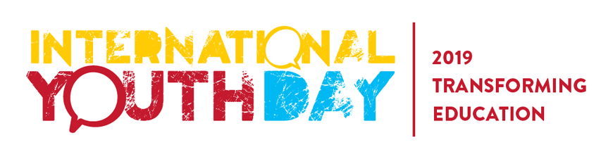 International Youth day