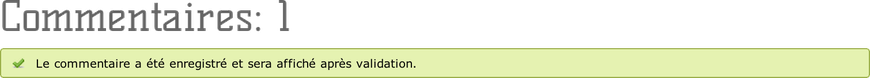 Ajouter un livre d'or sur un site Jimdo