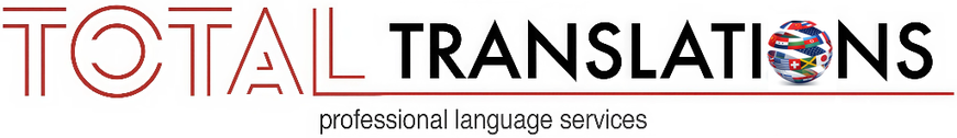 Total Translations
